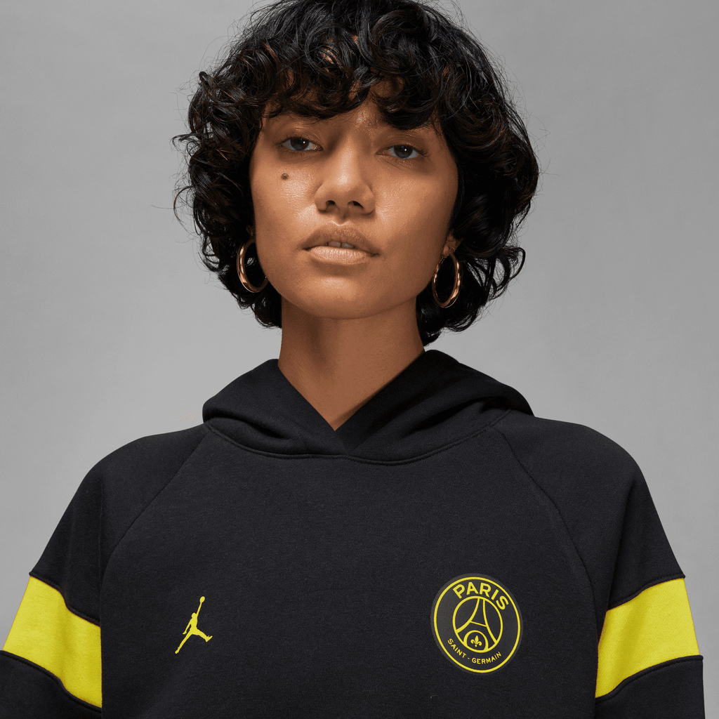 Paris saint germain hoodie cheap