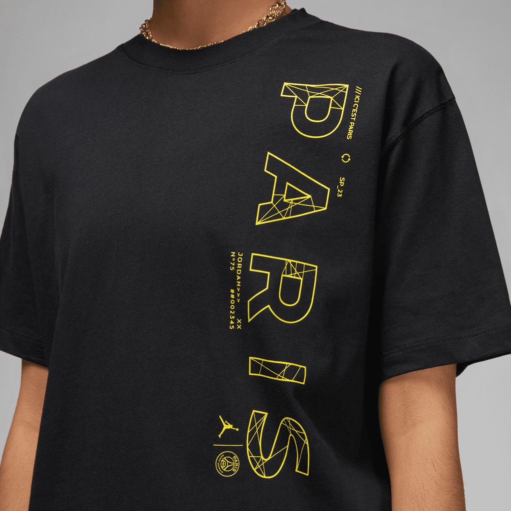 T shirt ultras paris sale