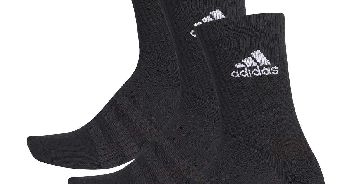 Adidas dz9357 best sale