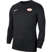ELIZABETH MACARTHUR HIGH SCHOOL Men's Park 7 Long Sleeve Jersey ELIZABETH MACARTHUR HIGH SCHOOL Nike Club Zone