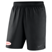 ELIZABETH MACARTHUR HIGH SCHOOL Men's Pocketed Short ELIZABETH MACARTHUR HIGH SCHOOL Nike Club Zone