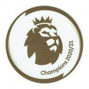 Badges - Custom Printing (Only POS - Don't delete or flag online) Customisation Ultra Football