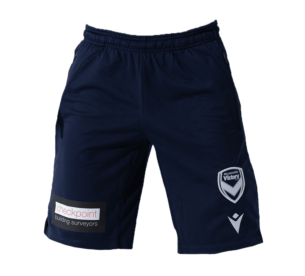 Melbourne Victory 22/23 Training Shorts (58567873)