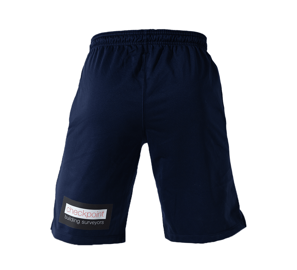 Melbourne Victory 22/23 Training Shorts (58567873)