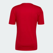 Entrada 22 Jersey (H61736) adidas Apparel Teamwear 4110 Adidas