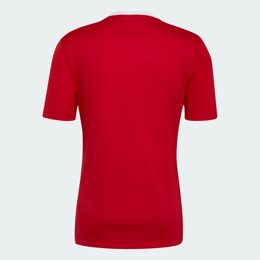 Entrada 22 Jersey (H61736) adidas Apparel Teamwear 4110 Adidas