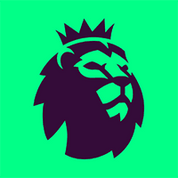 Official Font - Custom Printing Customisation Ultra Football