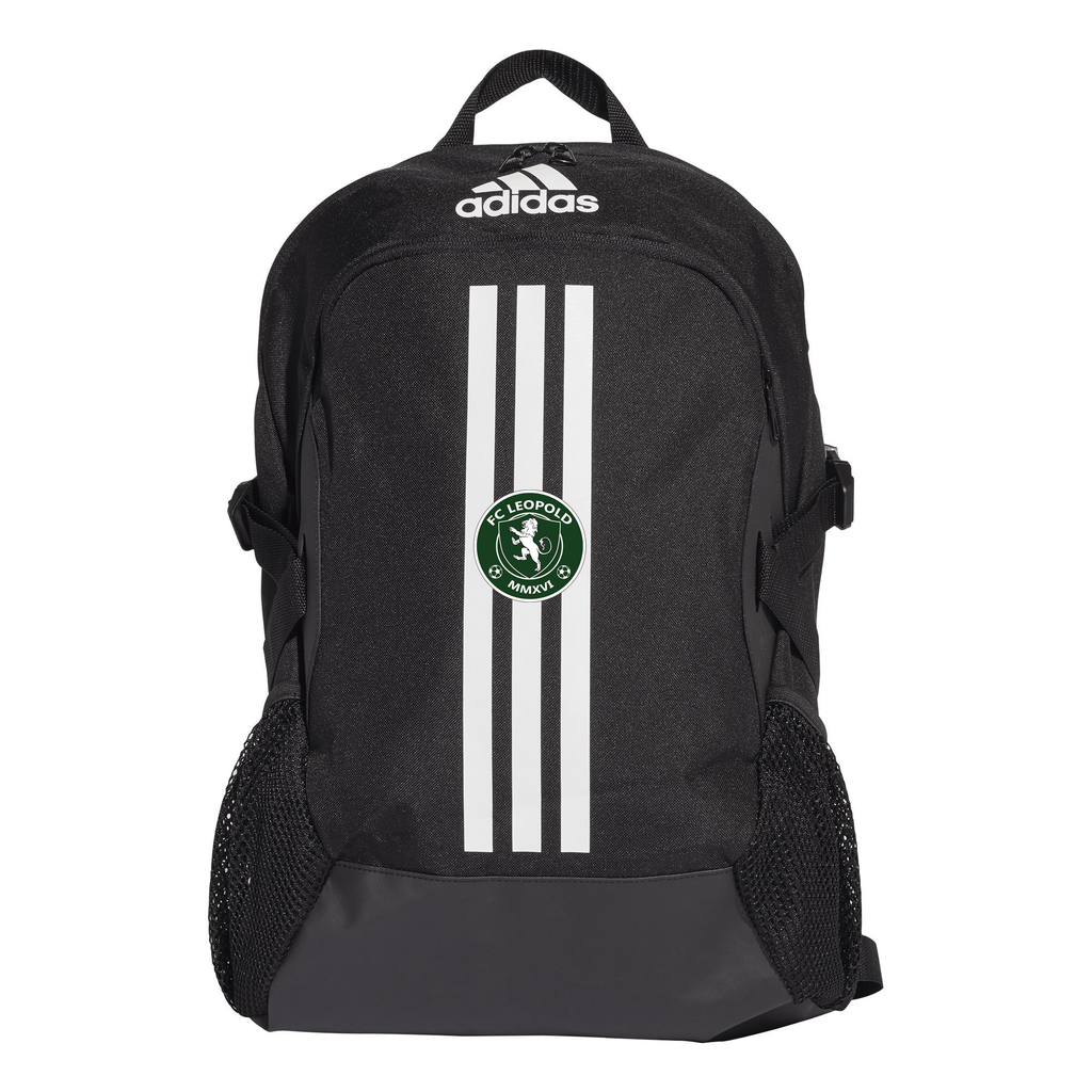 FC LEOPOLD  Power 5 Backpack