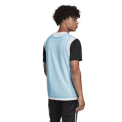 Training Bib Apparel Adidas