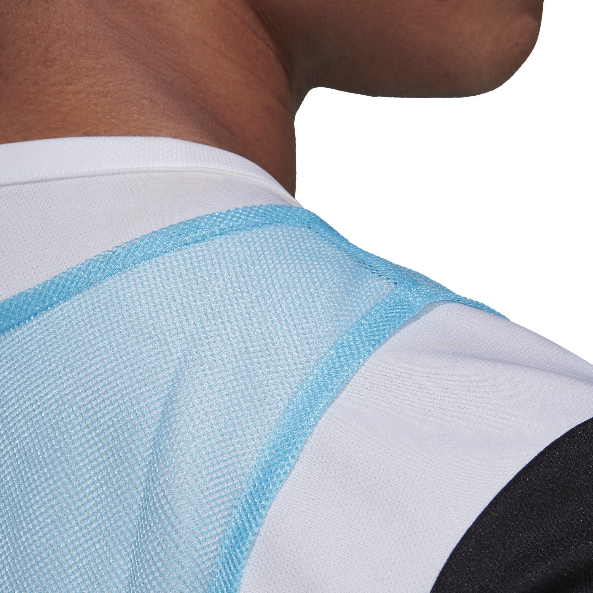 Training Bib Apparel Adidas