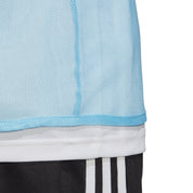 Training Bib Apparel Adidas