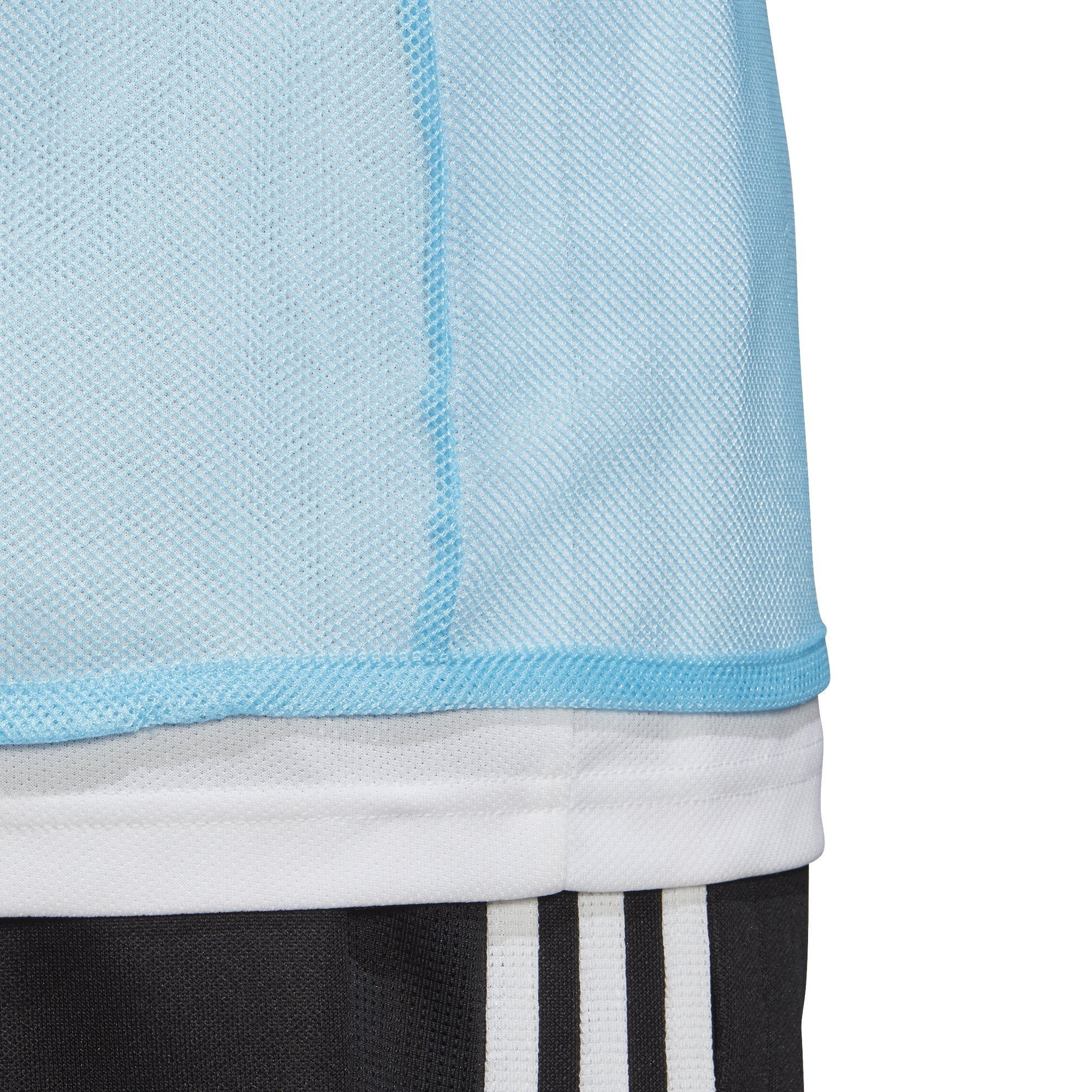 Training Bib Apparel Adidas
