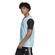 Training Bib Apparel Adidas