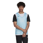 Training Bib Apparel Adidas