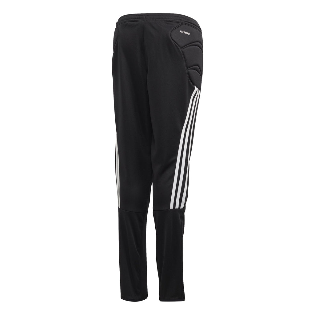 Adidas goalkeeper pants youth online
