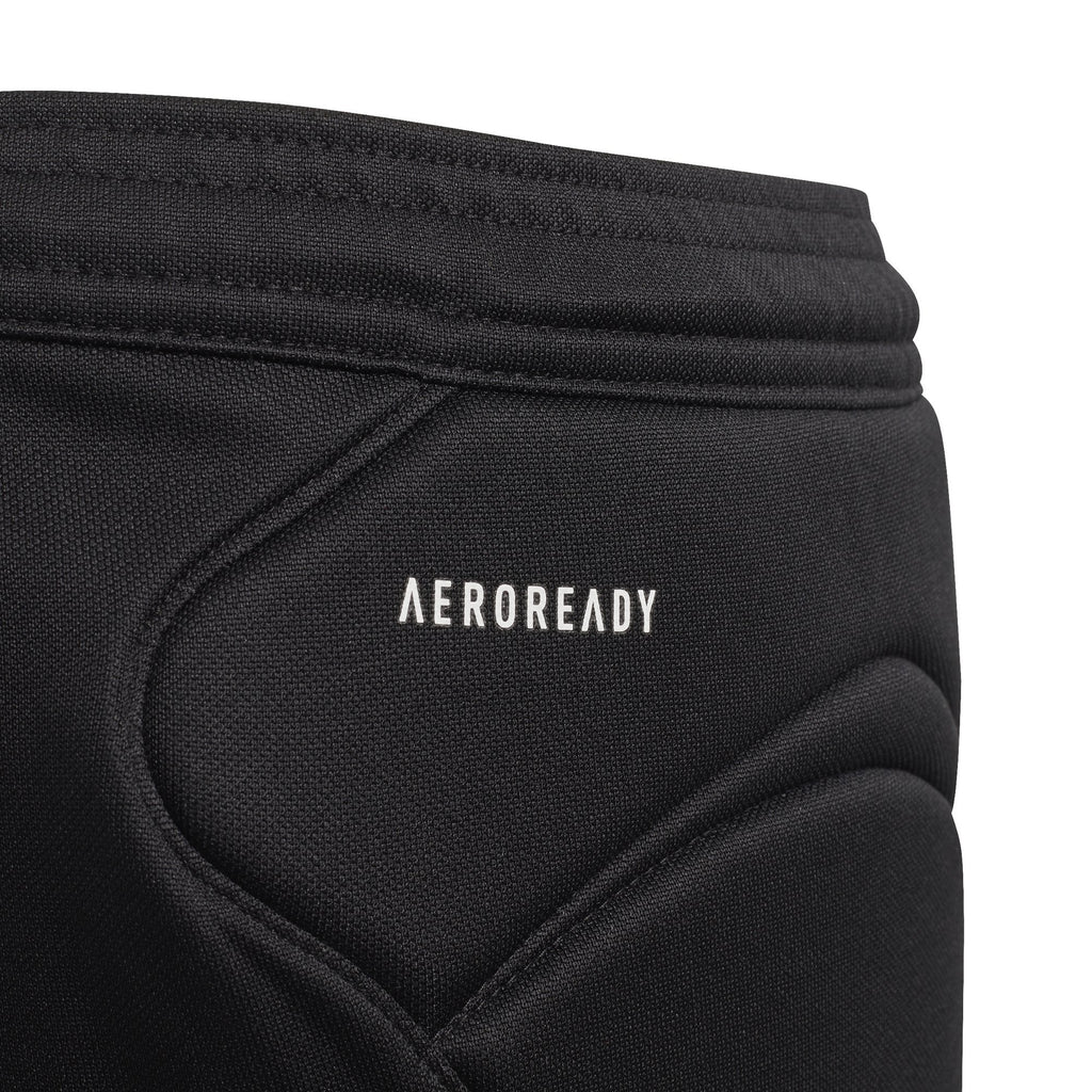 Tierro Goalkeeper Pants Youth Ultra Football