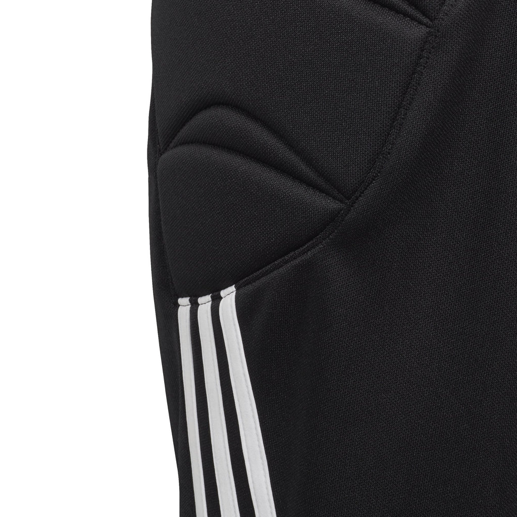 Amazon.com: Alex Goalkeeper Pant, Youth Small,Black : Sports & Outdoors