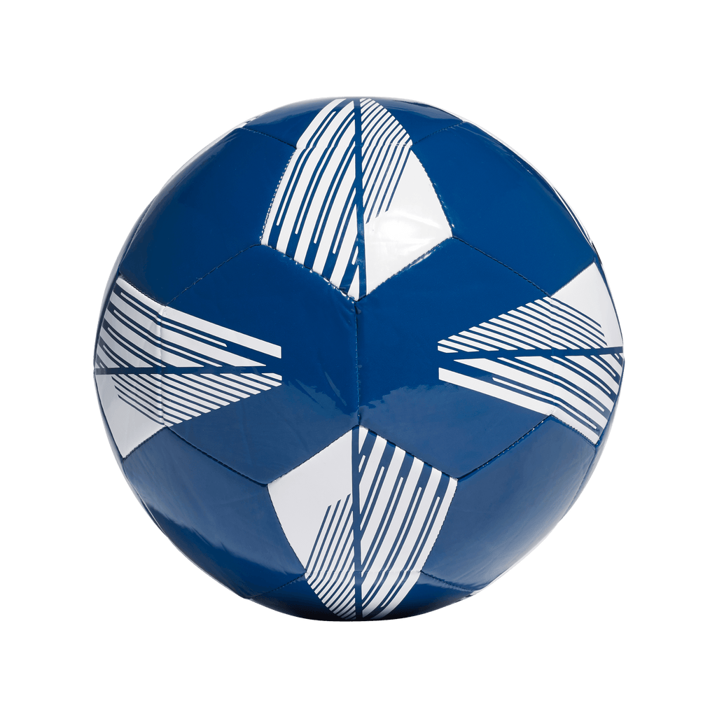 Tiro Club Ball (FS0365)