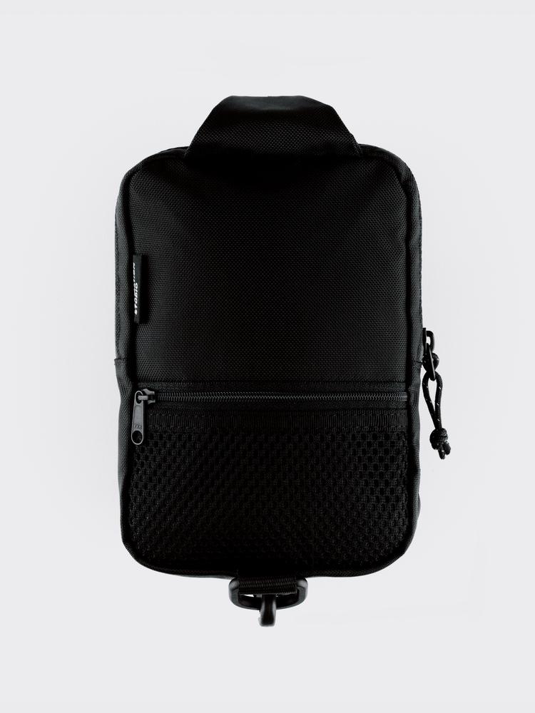 Crossbody Bag (BA22002)