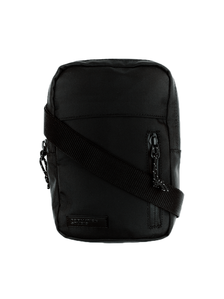 Crossbody Bag (BA22002)