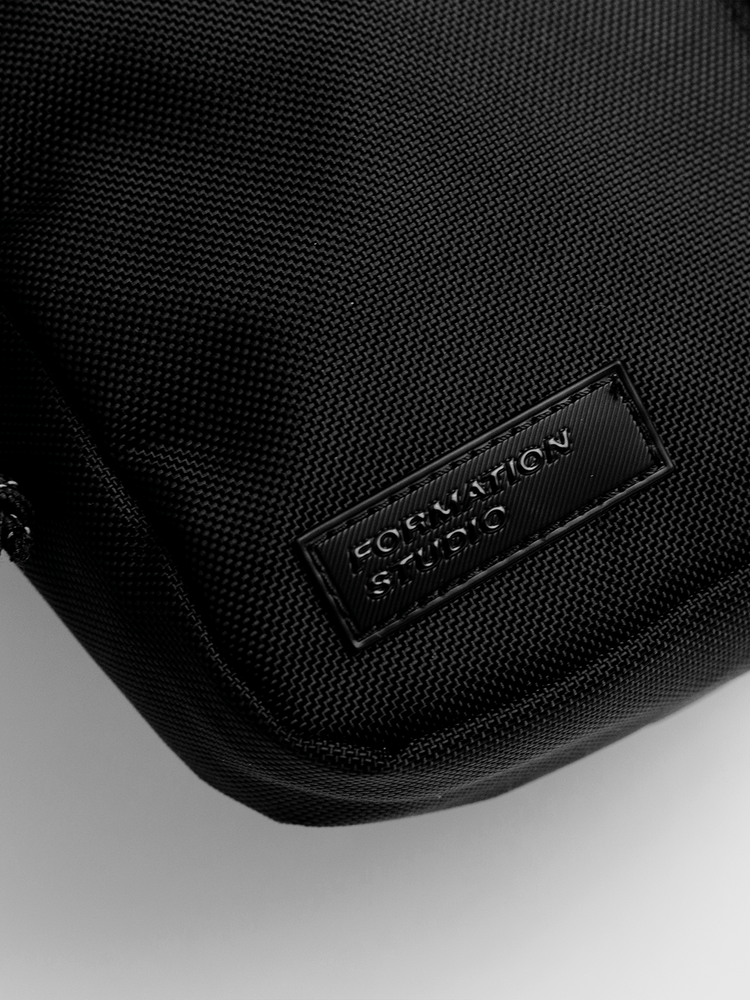 Crossbody Bag (BA22002)