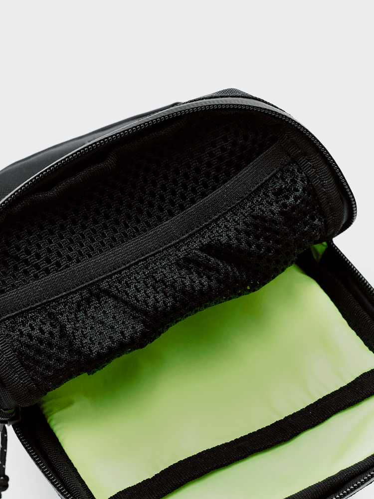 Crossbody Bag (BA22002)