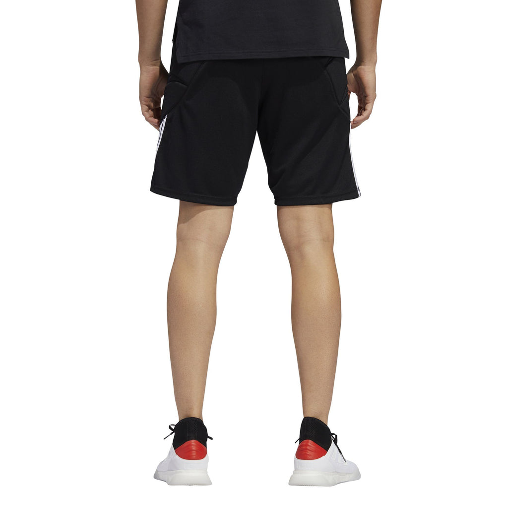 Adidas Tierro Goalkeeper Shorts Ultra Football