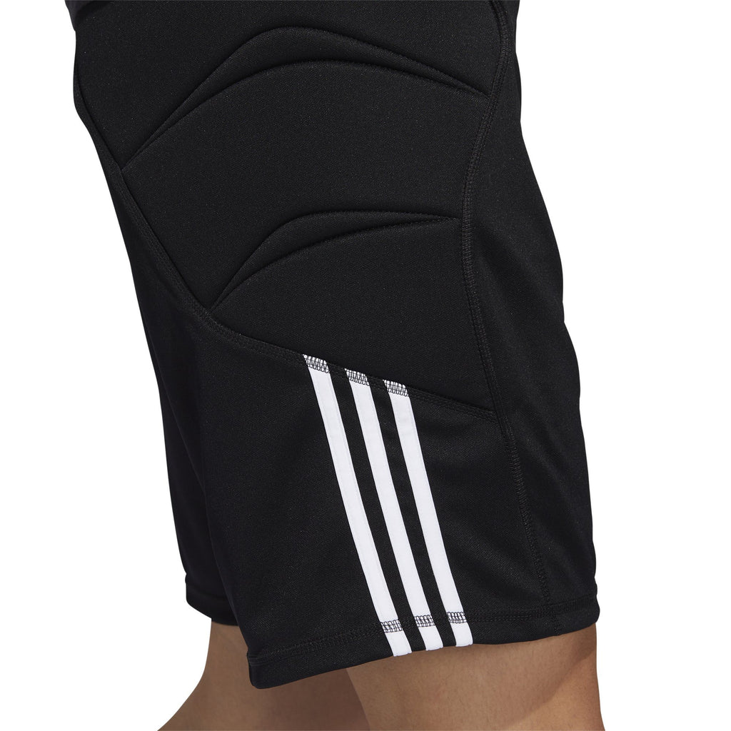 Tierro Goalkeeper Shorts (FT1454)