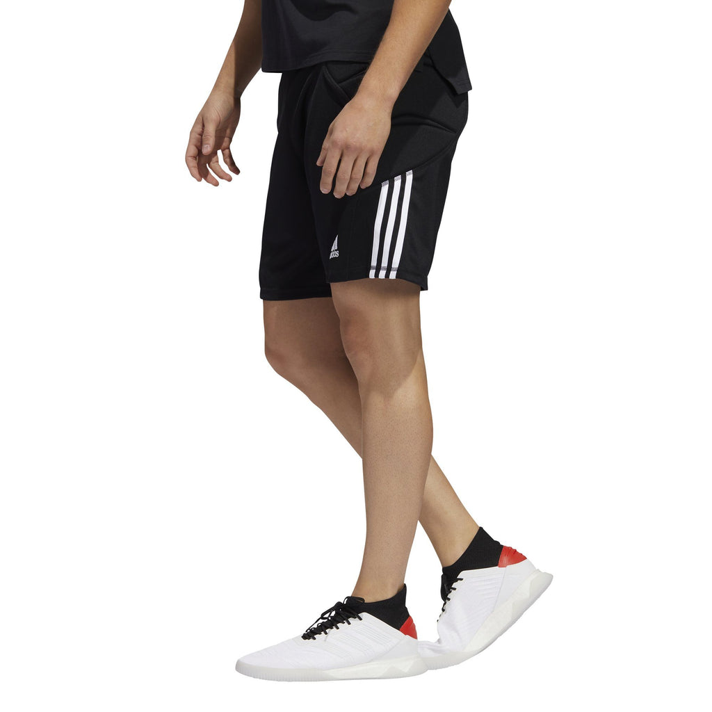 Adidas Tierro Goalkeeper Shorts Ultra Football
