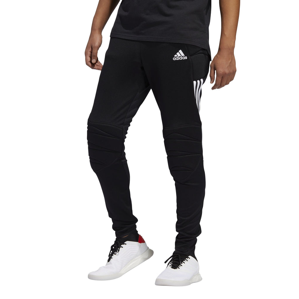 Chester Goalkeeper Pants Black ADULT - Only Sport Ltd