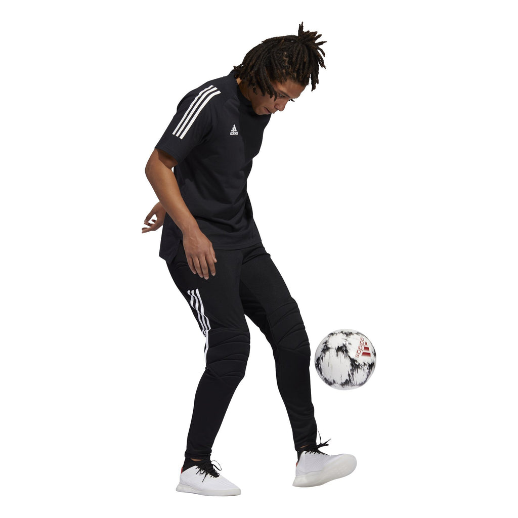 Youth/Men's Padova Goalkeeper Pants – Planète Foot