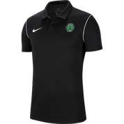 FOOTSCRAY UNITED RANGERS Men's Park 20 Polo FOOTSCRAY UNITED RANGERS Nike Club Zone