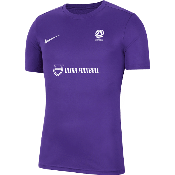 GK FV SAP PROGRAM Mens Park 7 Jersey FV SAP PROGRAM Nike Club Zone