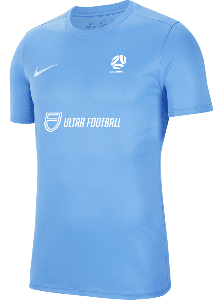 TRAINING KIT FV SAP PROGRAM Men's Nike Dri-FIT Park 7 Jersey FV SAP PROGRAM Nike Club Zone