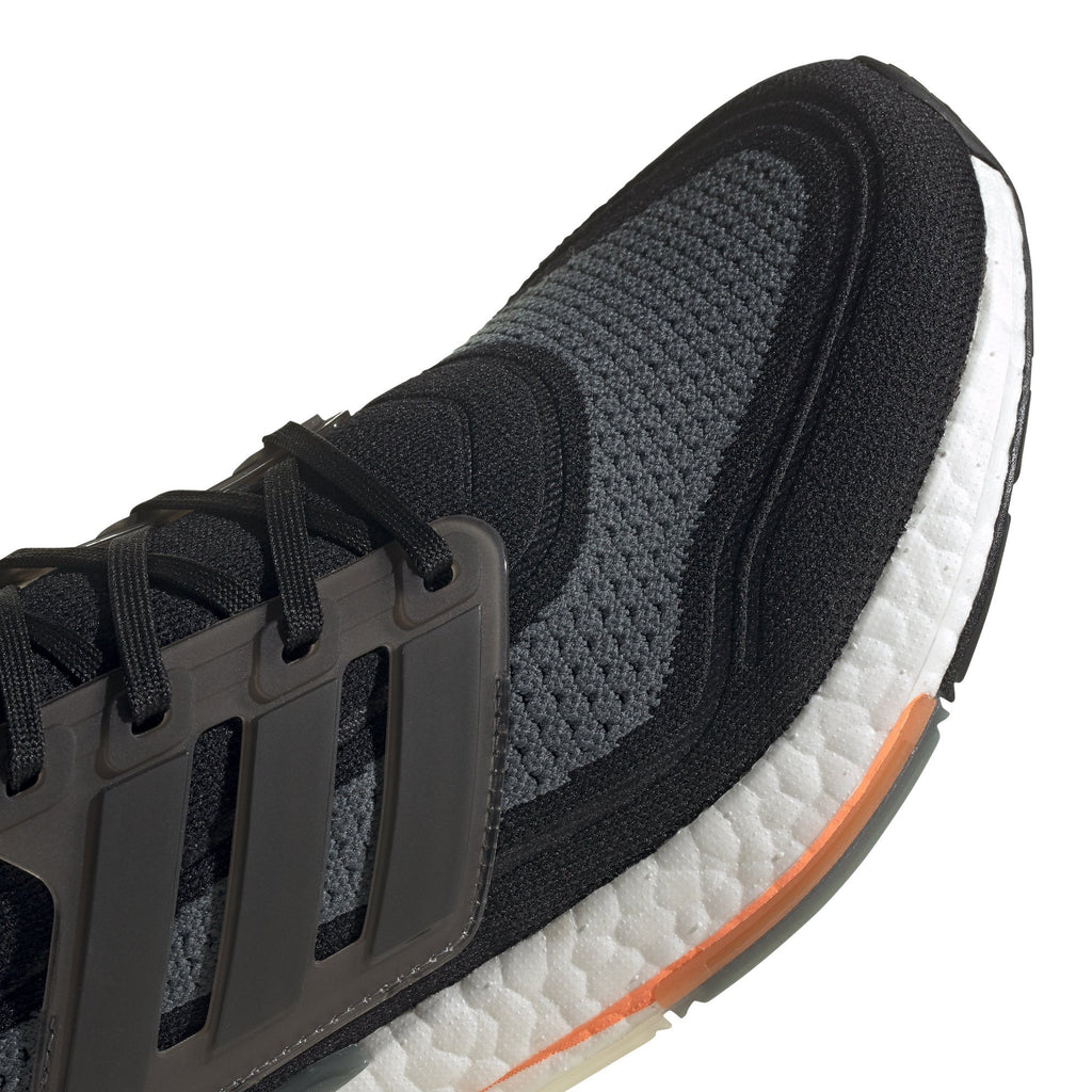 Ultraboost 21 Shoes (FY0389)