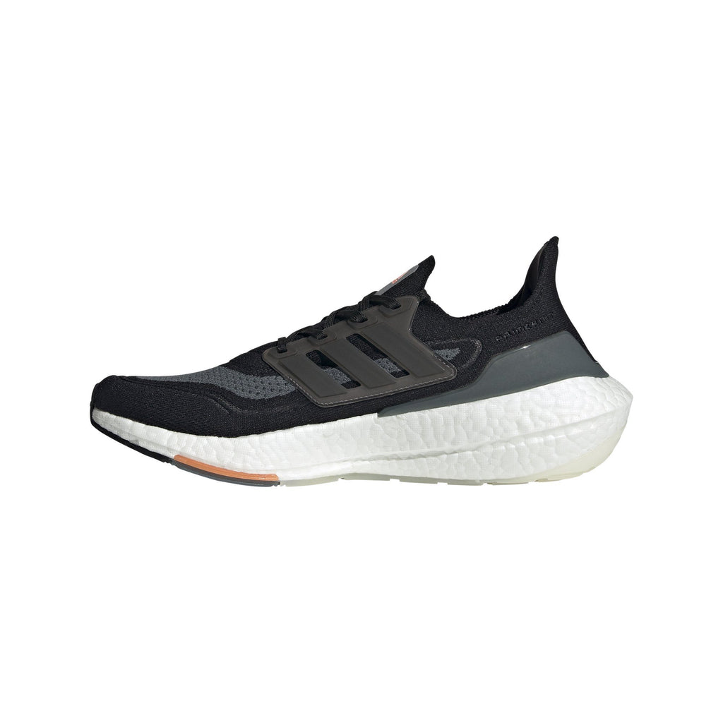 Ultraboost 21 Shoes (FY0389)