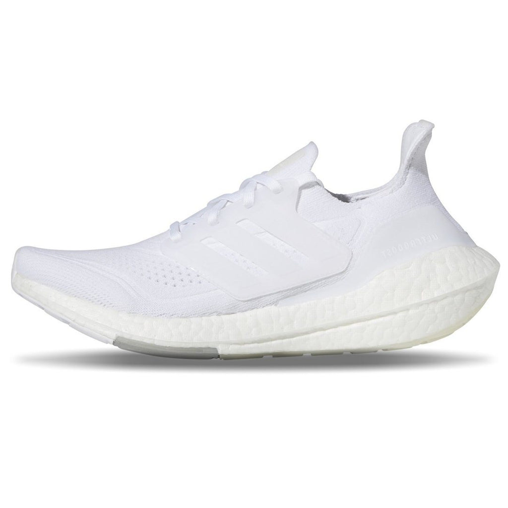 Ultraboost 21 Shoes (FY0403)