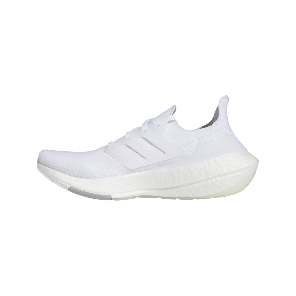 Ultraboost 21 Shoes (FY0403)