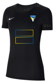 FITZROY FC Youth Park 7 Jersey (BV6741-010) FITZROY FC Nike Club Zone