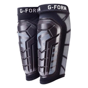 Pro-S Vento NOCSAE Shin Guard (VS47020) Ultra Apparel 4199 G-Form