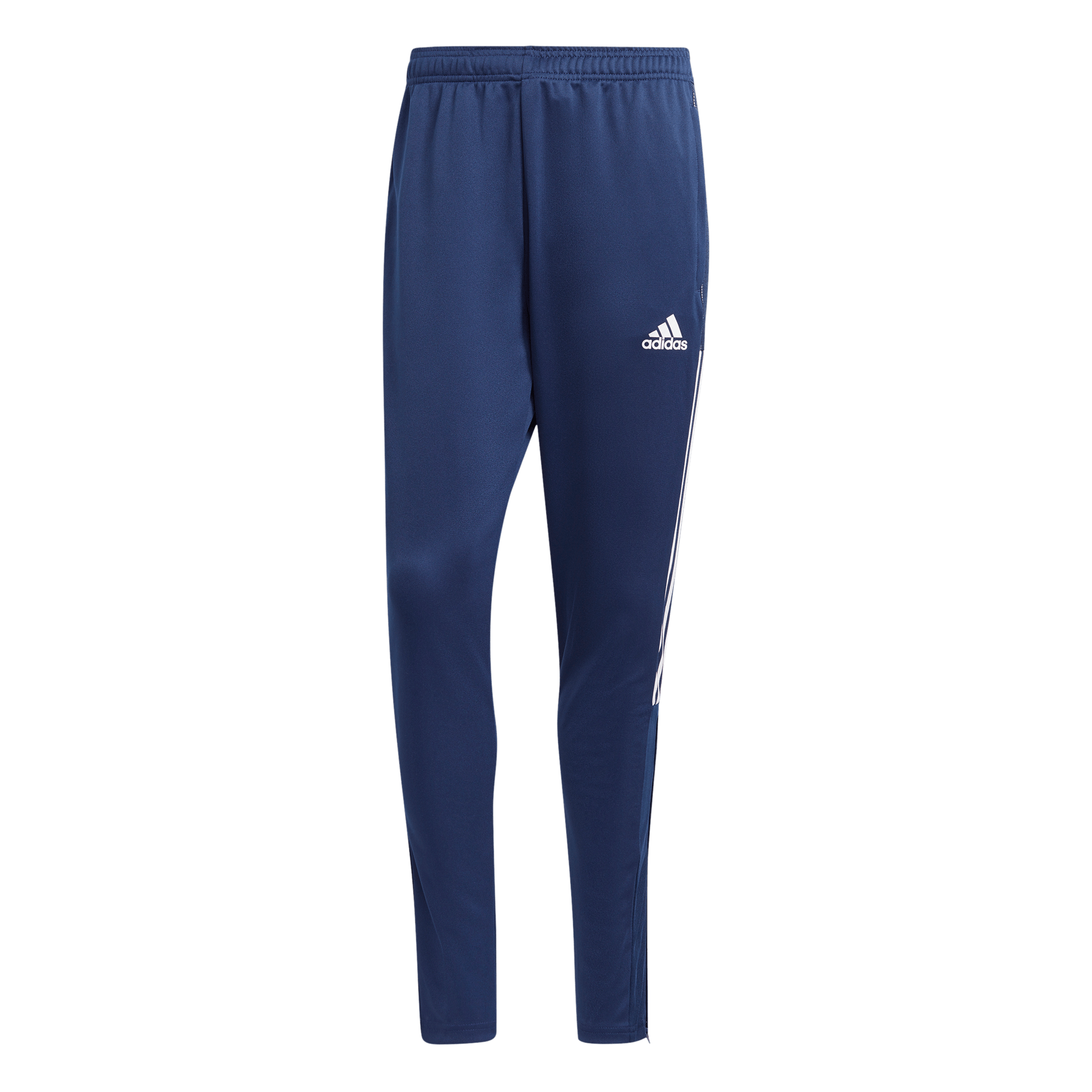BALWYN FUTSAL CLUB TIRO21 TRACK PANT (GE5425) BALWYN FUTSAL CLUB Adidas Club Zone
