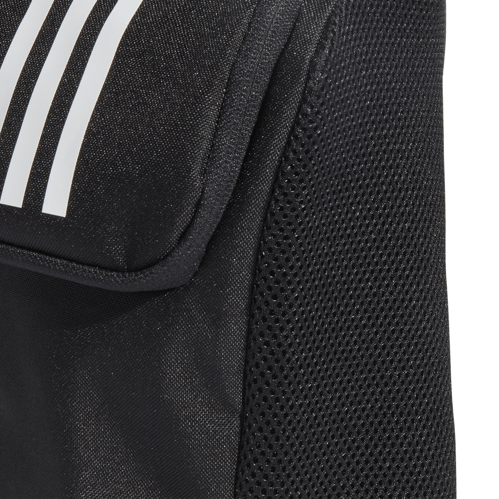 Adidas tiro shoe top bag