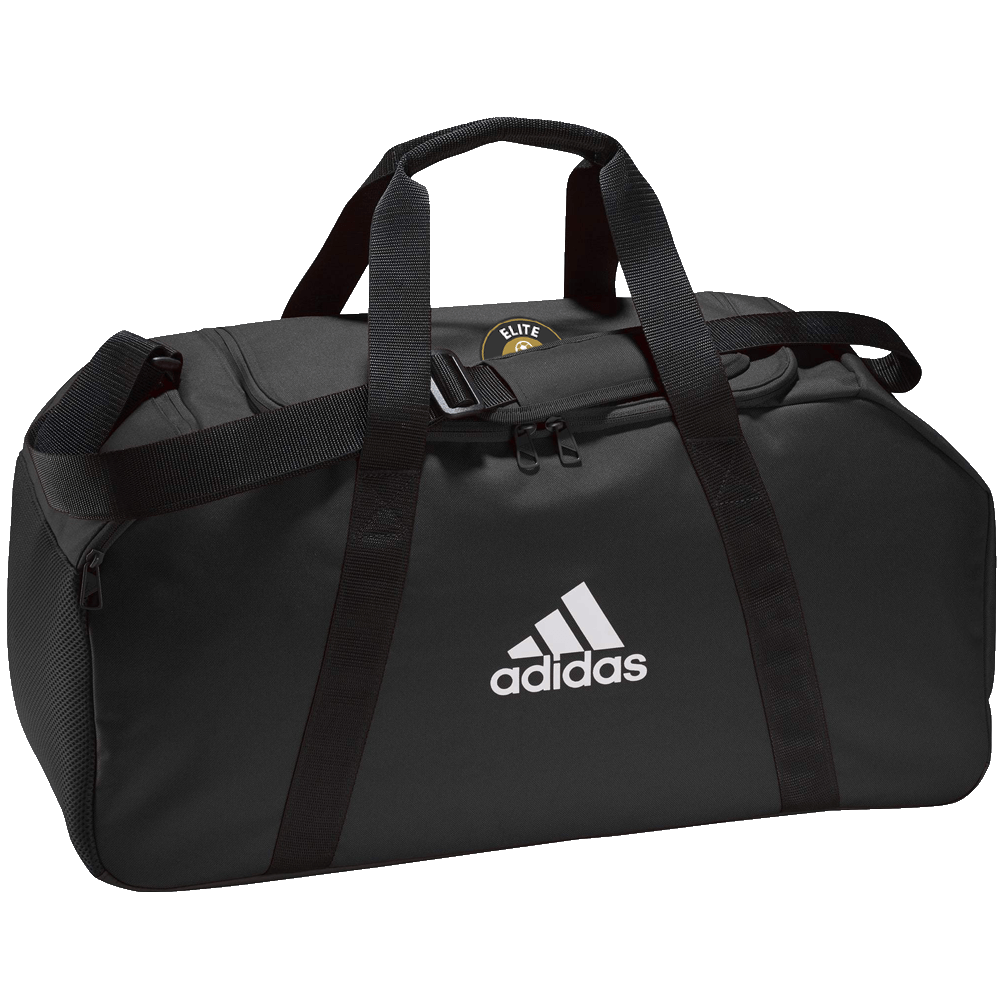 ELITE FOOTBALL  Tiro Medium Duffel Bag