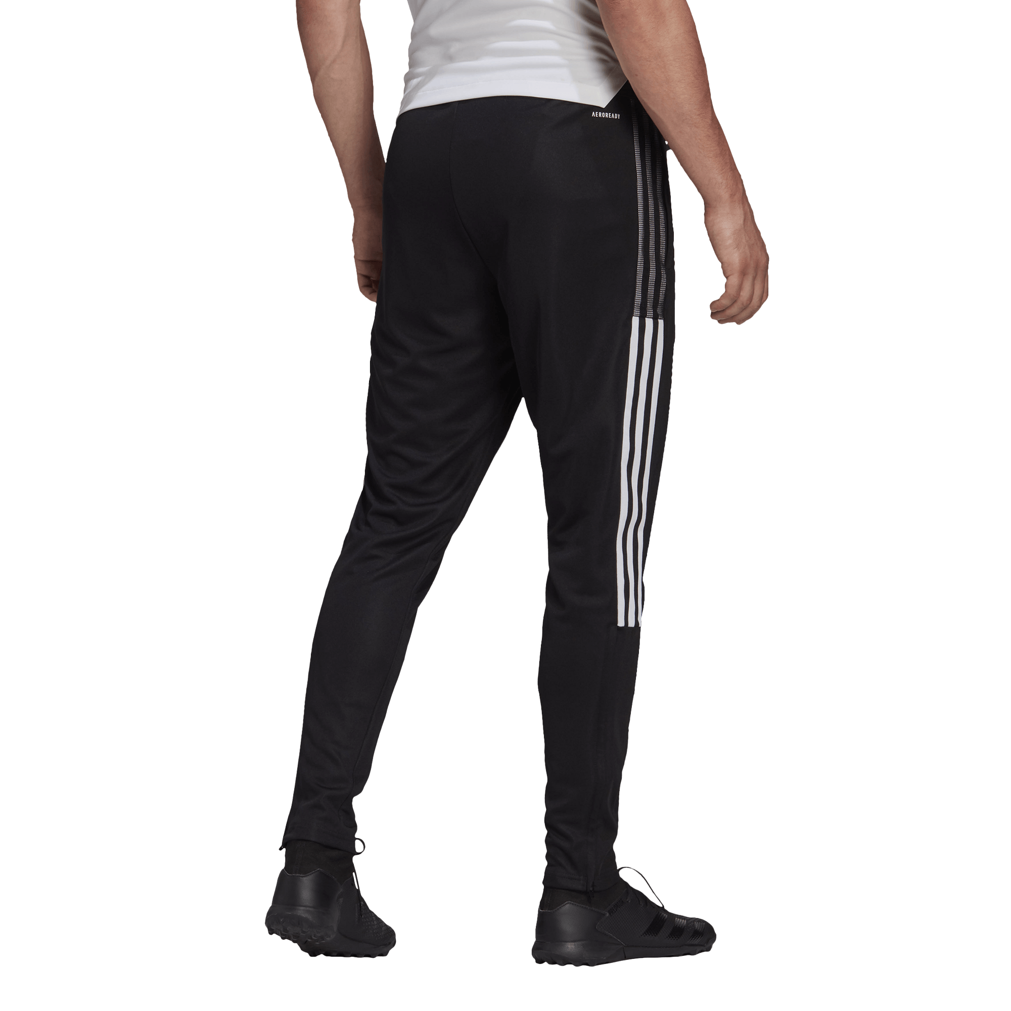 Tiro 21 Track Pants Teamwear Adidas