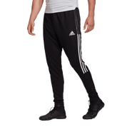 Tiro 21 Track Pants Teamwear Adidas
