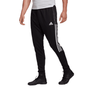 MASTERS LEAGUE Men's Tiro 21 Track Pant MASTERS LEAGUE Adidas Club Zone