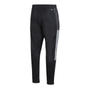 Tiro 21 Track Pants Teamwear Adidas