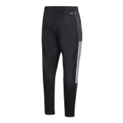 MASTERS LEAGUE Men's Tiro 21 Track Pant MASTERS LEAGUE Adidas Club Zone