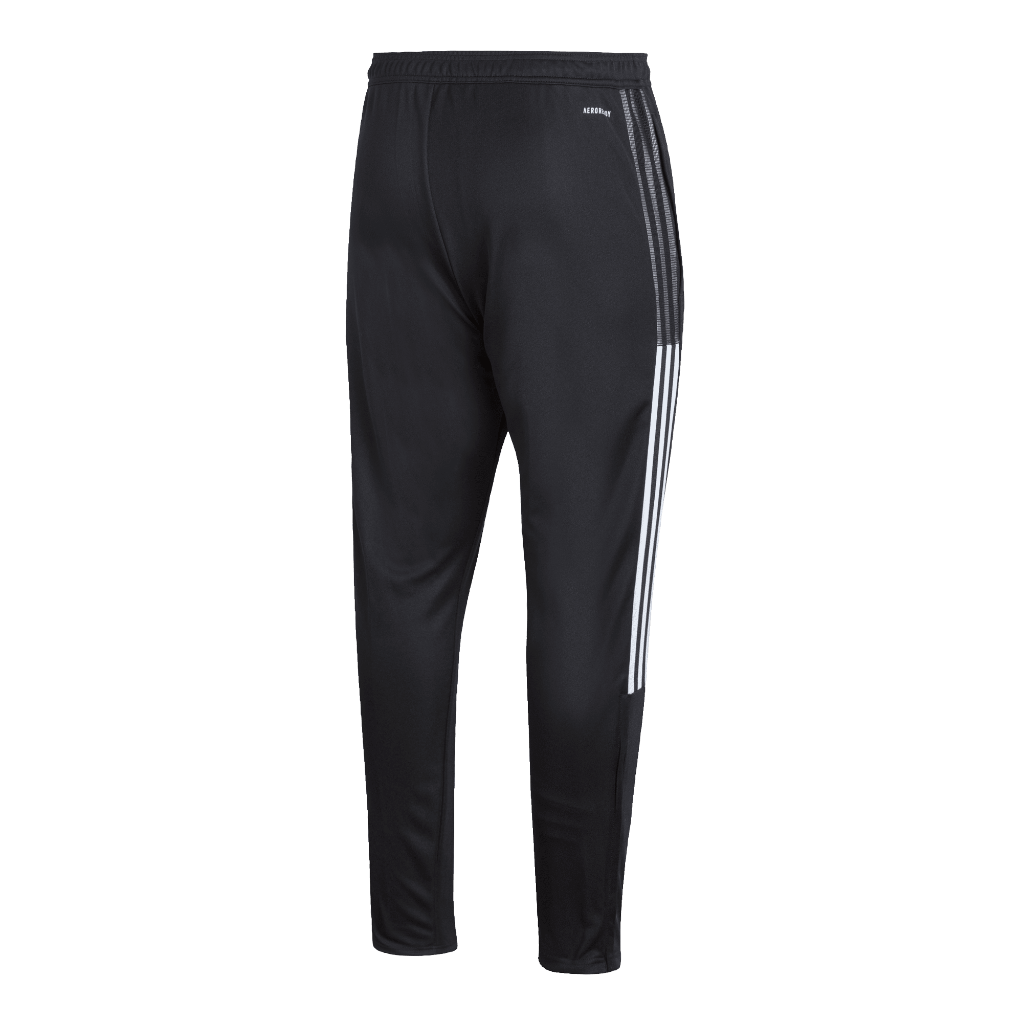 MASTERS LEAGUE Men's Tiro 21 Track Pant MASTERS LEAGUE Adidas Club Zone