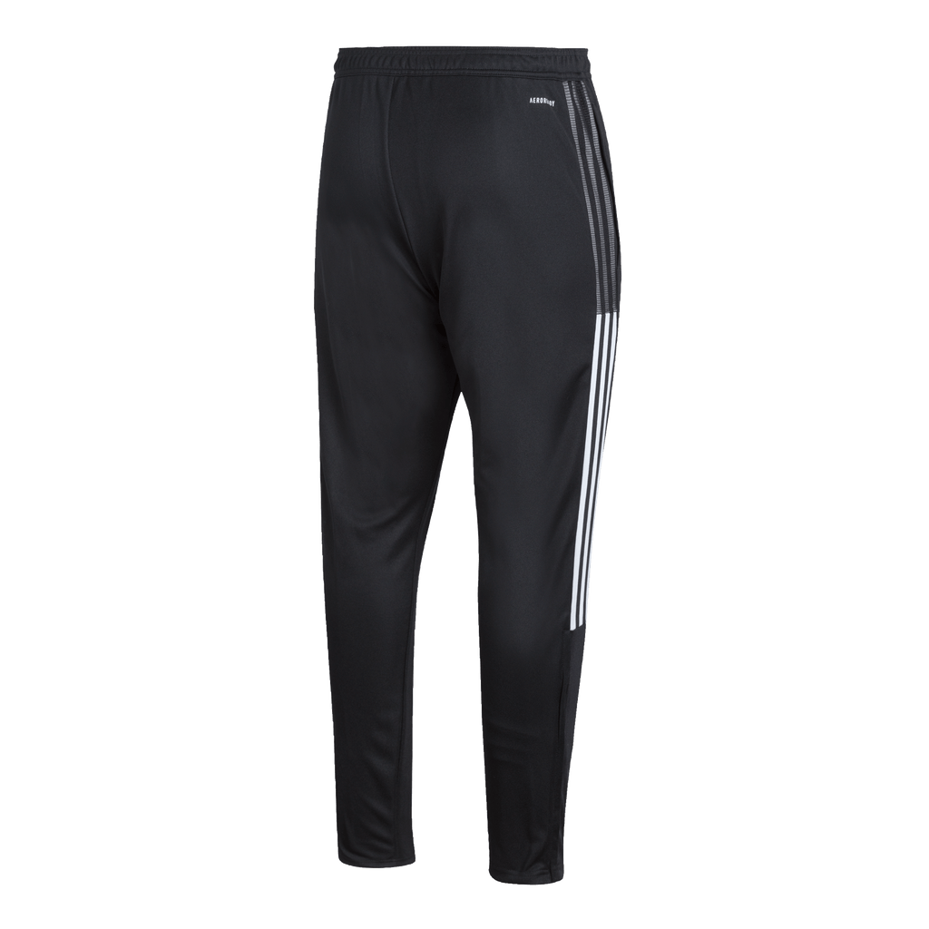 DONCASTER ROVERS  Tiro 21 Track Pants